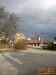 sv-vavrinec-z-ul-na-strouze.jpg