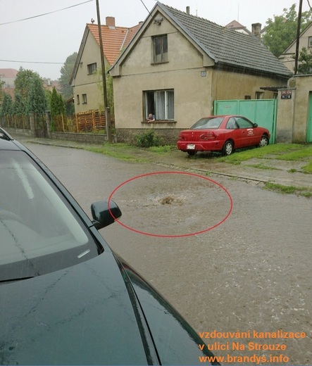 NIŽŠÍ HRÁDEK