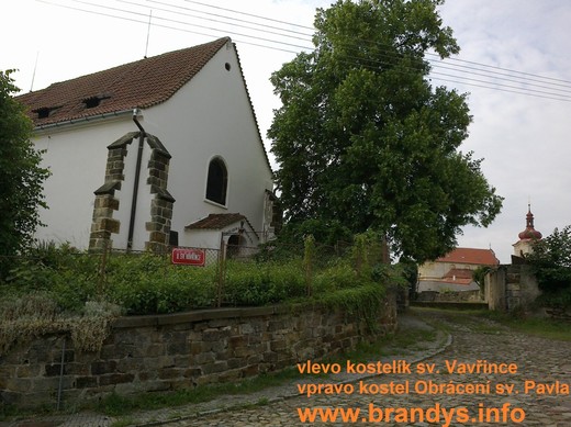 NIŽŠÍ HRÁDEK