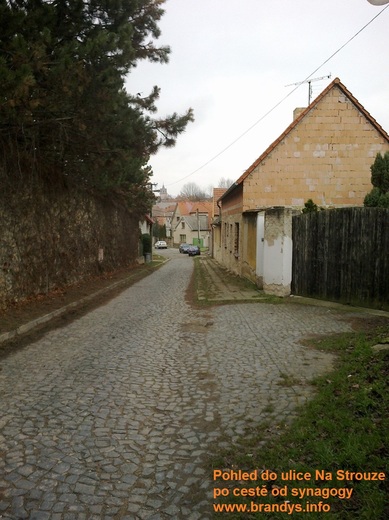NIŽŠÍ HRÁDEK