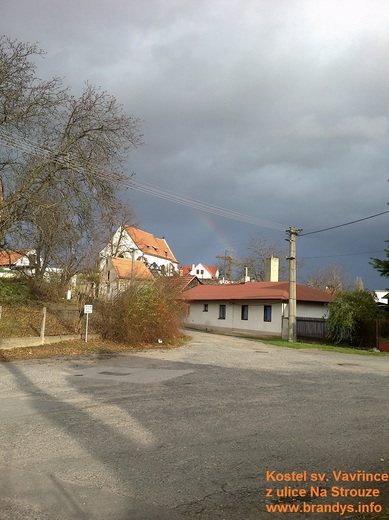NIŽŠÍ HRÁDEK