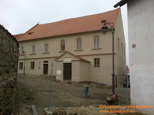 NIŽŠÍ HRÁDEK